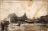 Foto genomen tussen 1910 en 1930